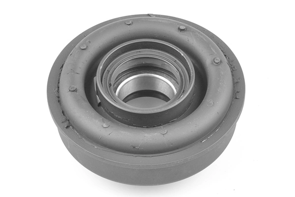 Łożysko podwieszane wału Cardana Mitsubishi Outlander CWW