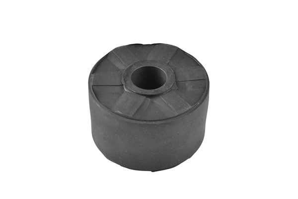 Poduszka (podpora) silnika prawa Honda Accord 8 CU