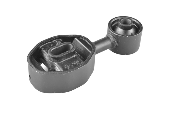 Poduszka (podpora) silnika tylna Opel Vectra B