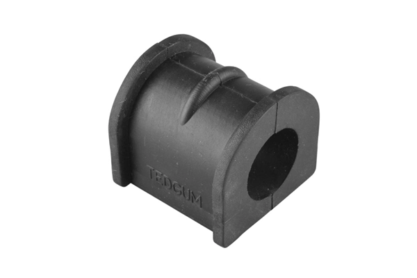 Tuleja stabilizatora przedniego GREAT WALL Hover CC646