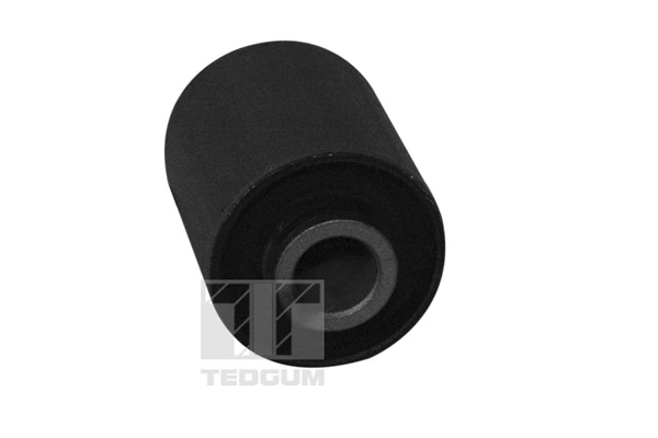 00289744 Ted-gum
