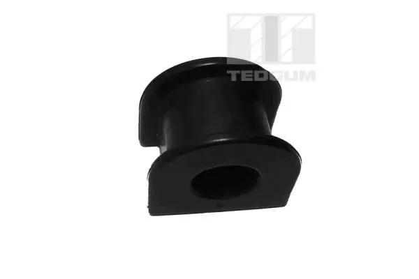 Tuleja stabilizatora przedniego Toyota Previa minivan (TCR1, TCR2) (1990 - 2000) cena, od 5,34 USD