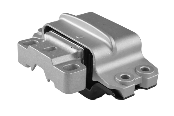 TED70109 Ted-gum