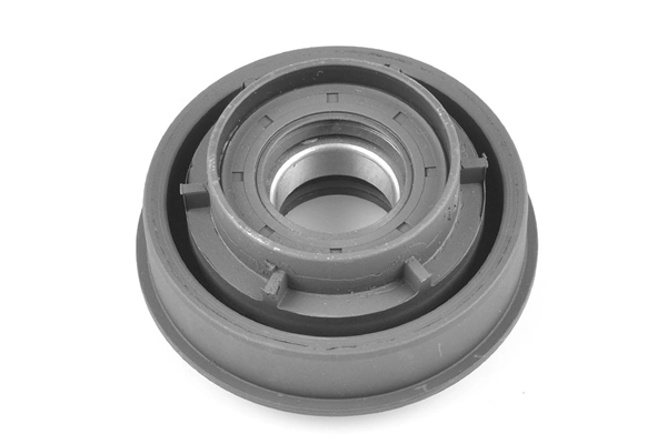 Łożysko podwieszane wału Cardana Mitsubishi Outlander CWW