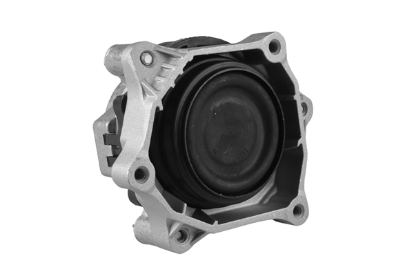 Poduszka (podpora) silnika prawa do BMW 2  F23