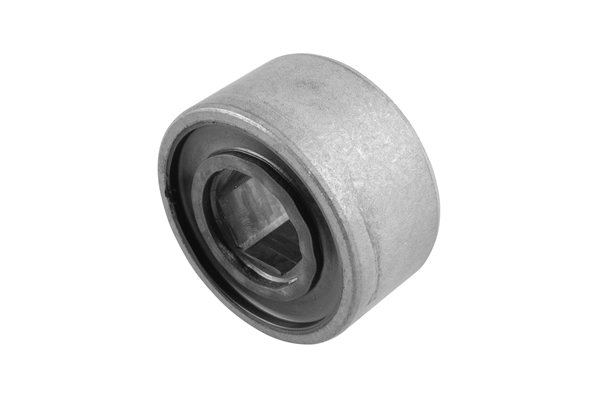 Silentblock przedniego wahacza dolnego Rover 75 