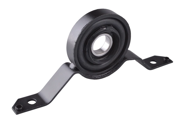 Łożysko podwieszane wału Cardana Audi A6 4F5