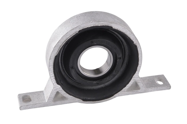  Łożysko podwieszane wału Cardana BMW 5 