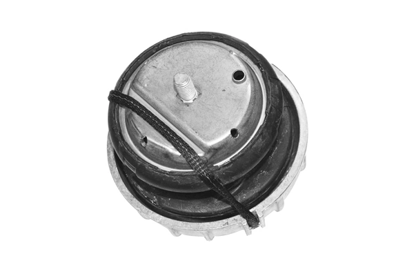 Poduszka (podpora) silnika przednia Mercedes Vito II awangarda (639) (2003 - 2014) cena, od 69,87 USD