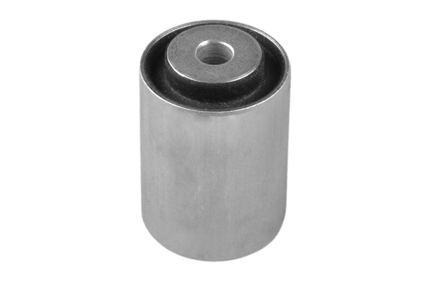 Silentblock tylnej belki Mercedes S 