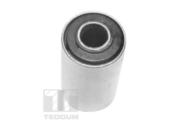 Do koszyka 310402 General Motors Silentblock przedniego wahacza dolnego