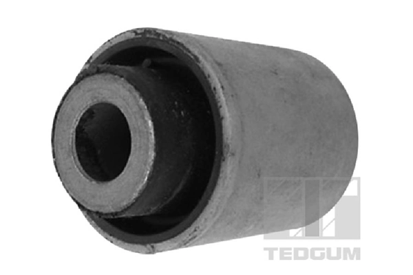 00220663 Ted-gum
