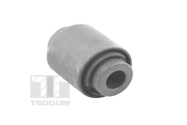 00649635 Ted-gum