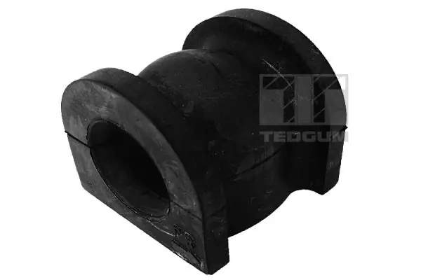 00390932 Ted-gum