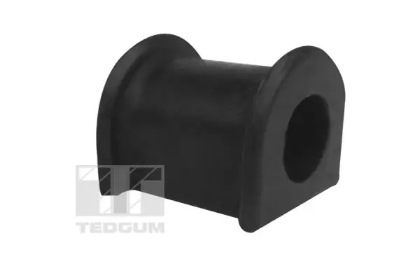 00268121 Ted-gum