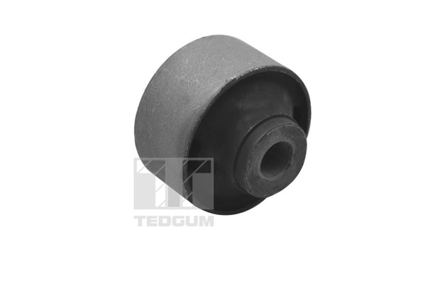 Silentblock przedniego wahacza dolnego Daihatsu Terios I SUV (J100, J102, J122) (1997 - 2005) cena, od 8,86 USD