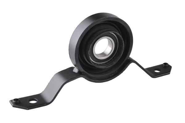 Łożysko podwieszane wału Cardana Audi A6 4F5