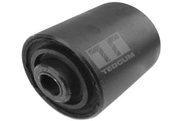 Poduszka (podpora) silnika lewa Hyundai Getz