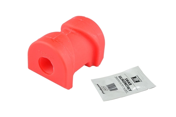 Tuleja stabilizatora przedniego BMW 3 sedana (E30) (1982 - 1992) cena, od 6,46 USD