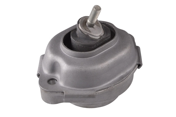 00088396 Ted-gum