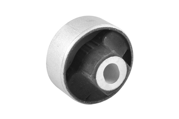  Silentblock przedniego wahacza dolnego Jeep RENEGADE 