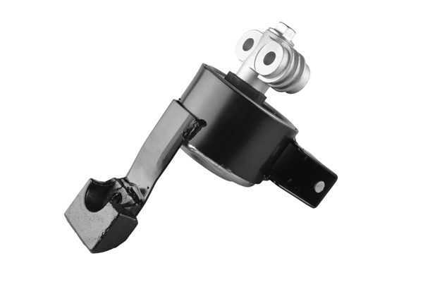 Poduszka (podpora) silnika lewa do Chevrolet Nubira  