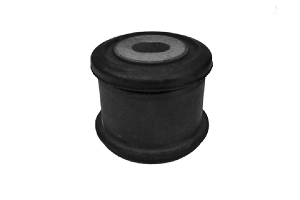 Tuleja (poduszka) przedniej belki  Audi A6 C5 kombi (4B5, 4B6) (1997 - 2006) cena, od 19,82 USD