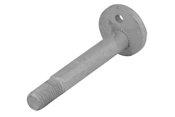 Śruba mocowania wahacza tylnego dolnego wewnętrzna Ted-gum TED22300 cena, od 6,40 USD