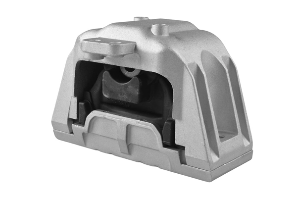 00726607 Ted-gum