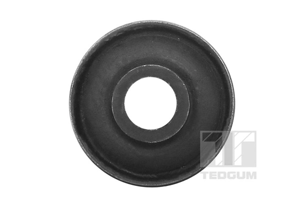  Silentblock przedniego wahacza dolnego KIA Carnival 2