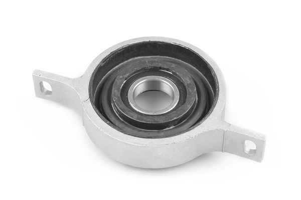  Łożysko podwieszane wału Cardana BMW 3 