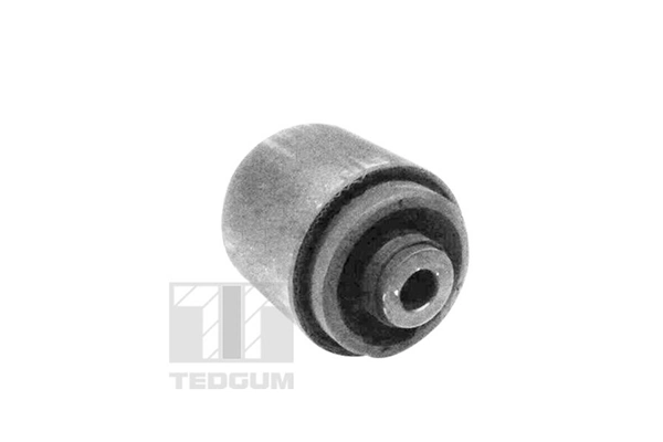 00089758 Ted-gum