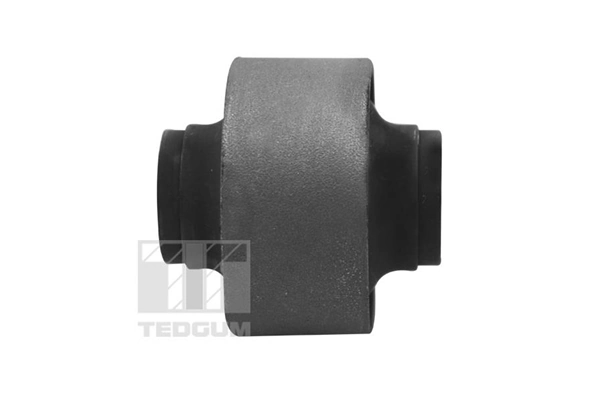  Silentblock przedniego wahacza dolnego Daihatsu Terios 1