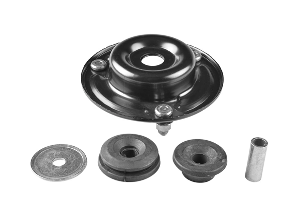 Poduszka amortyzatora przedniego Mitsubishi Galant 7 E5A, E7A, E8A