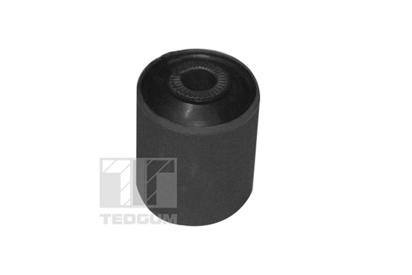  Silentblock przedniego wahacza dolnego Land Rover Range Rover 