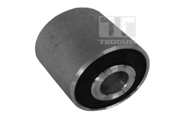 00678404 Ted-gum