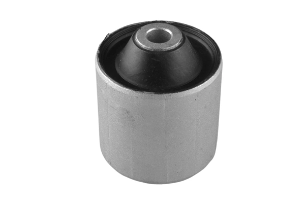 00083910 Ted-gum Silentblock wahacza tylnego dolnego