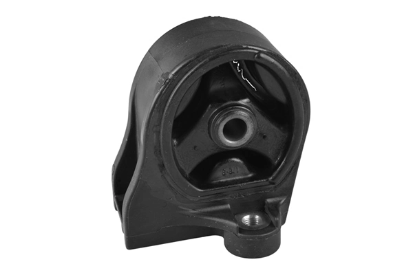  Poduszka (podpora) silnika tylna Honda Civic 7