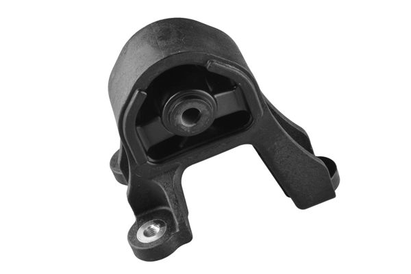 TED98330 Ted-gum Silentblock przedni (poduszka) reduktora mostu tylnego