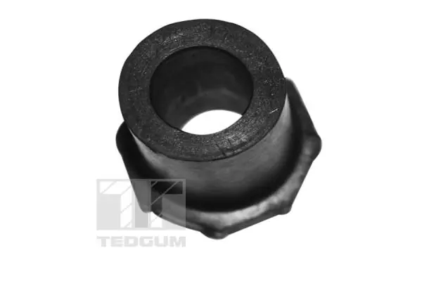 00441689 Ted-gum Silentblock tylnego resoru tylny