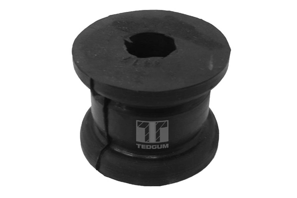Tuleja stabilizatora przedniego Mercedes E coupe (C124) (1987 - 1993) cena, od 4,47 USD