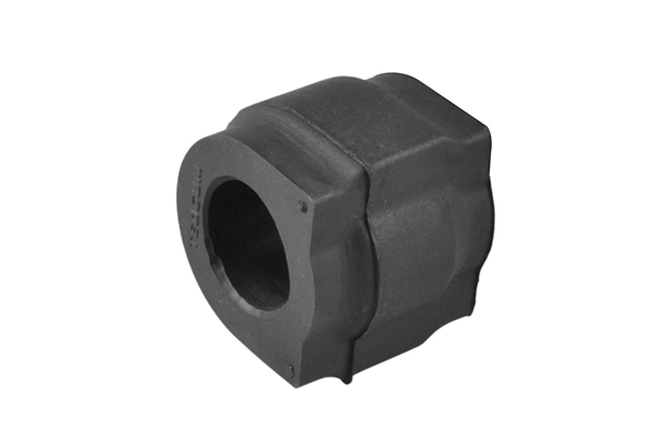 Tuleja stabilizatora przedniego Volkswagen Jetta VII sedana (BU3, BU4) (2017 - 2026) cena, od 23,53 USD