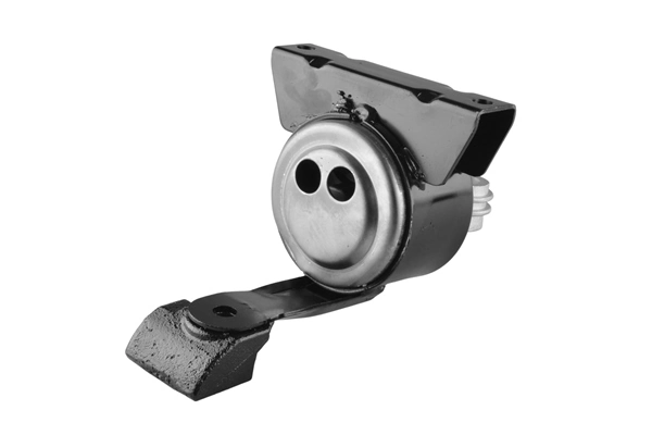  Poduszka (podpora) silnika lewa Chevrolet Nubira 