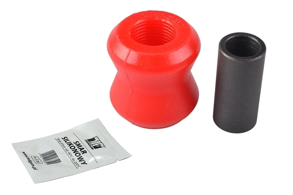 Kupić Silentblock amortyzatora tylnego Jeep Grand Cherokee EUROPA WJ, WG w dobrej cenie