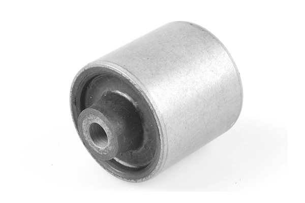 Silentblock wahacza tylnego dolnego Ted-gum 00083910 cena, od 19,29 USD