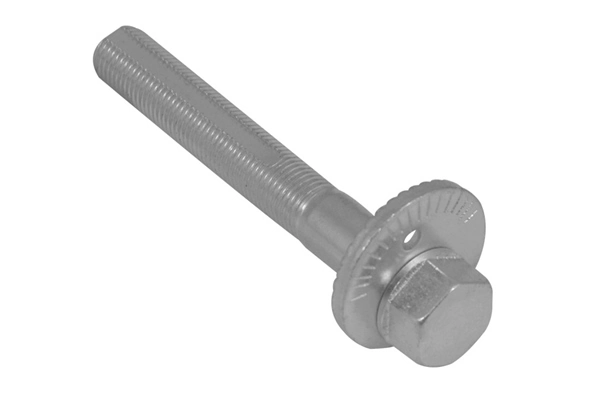 TED53513 Ted-gum Śruba mocowania wahacza tylnego dolnego wewnętrzna
