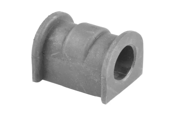 Tuleja stabilizatora przedniego Suzuki Swift IV hatchback (MZ, EZ) (2010 - 2026) cena, od 7,10 USD