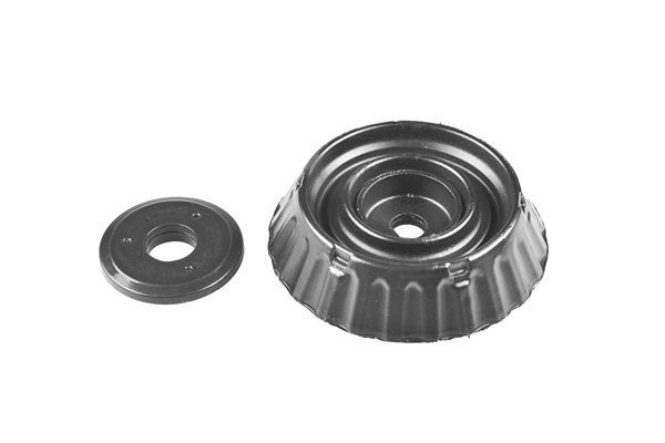 Poduszka amortyzatora przedniego Hyundai I10 hatchback (PA) (2007 - 2010) cena, od 16,89 USD
