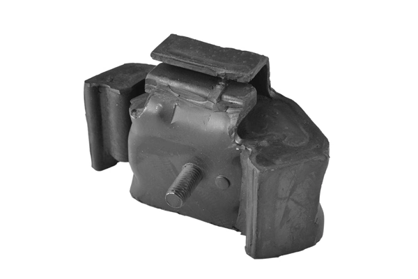 Poduszka (podpora) silnika tylna Daewoo Tico hatchback (KLY3) (1995 - 1999) cena, od 29,55 USD