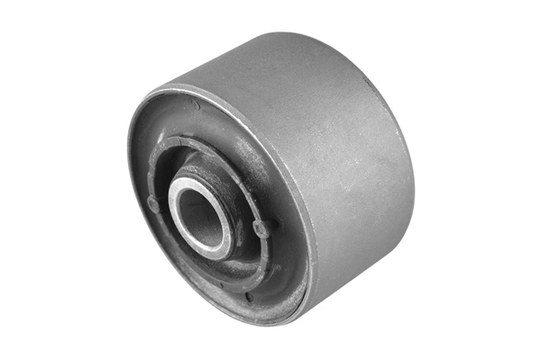 Do koszyka Silentblock przedniego wahacza dolnego Mercedes G I W463